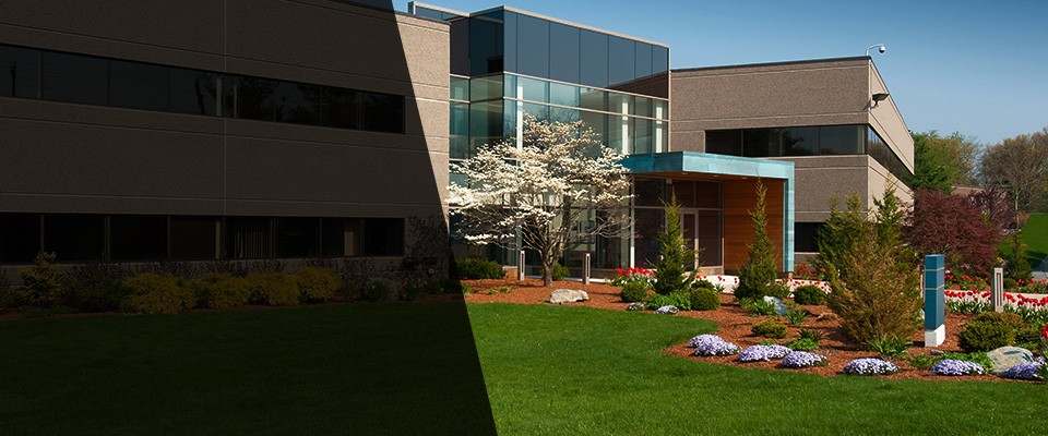 Boonville Landscapers