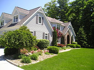 Landscapers and Lawncare Services in Boonville, NY